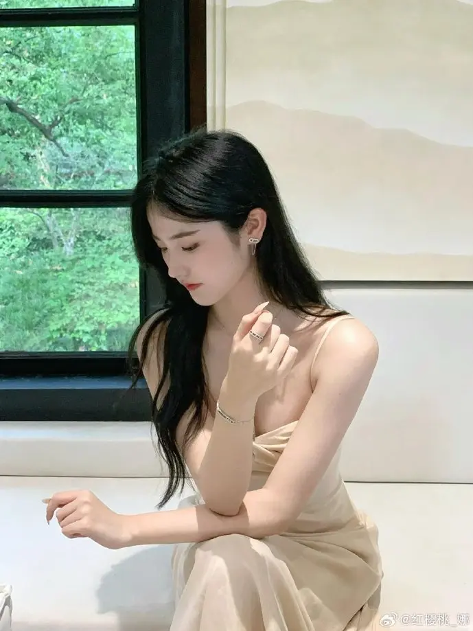 局域网下载技术应用场景