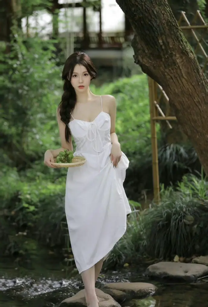 无双大蛇Z战场截图