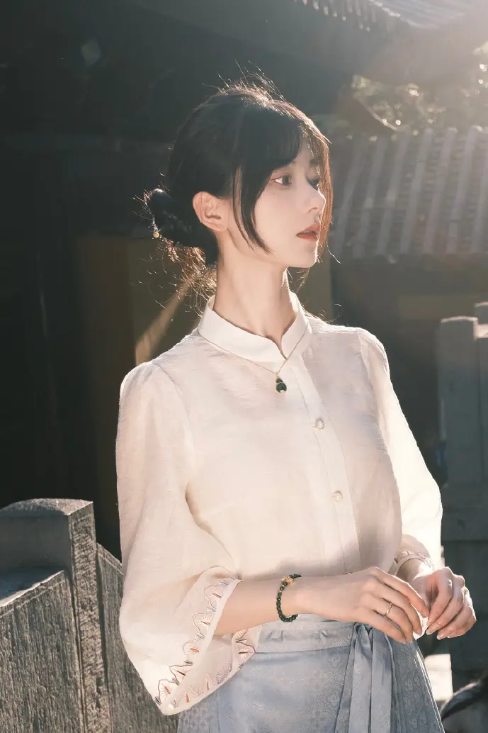 CAD图层下载界面示例