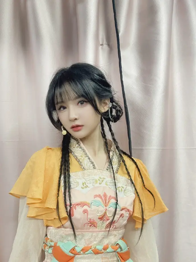 i do 下载数据分析