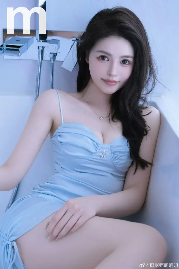 数字世界可视化