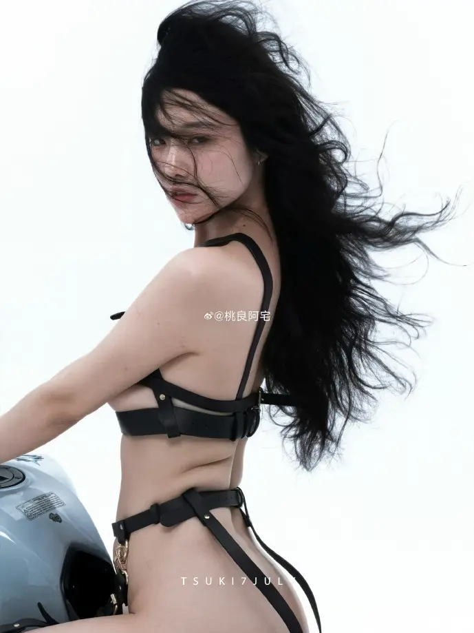 亡命之徒下载数据统计