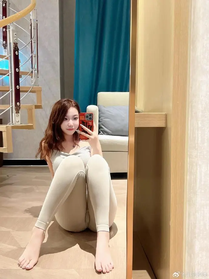 越光宝盒下载游戏截图