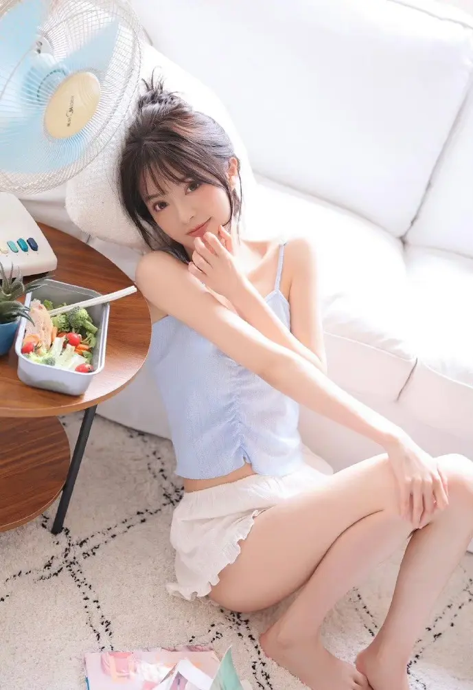 手机银行使用场景